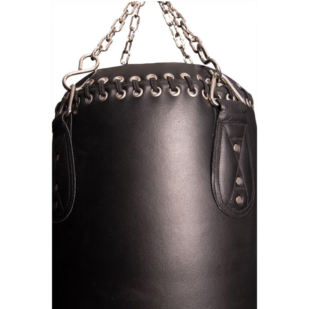 Punching Bags, Freestanding Bags & more Martial Arts Facility by TOP TEN
