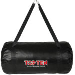 Boxbag "Uppercut"