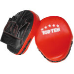 Focus Mitt “Focus mitt”