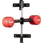 Boxing Maschine "Pound 4 pound"