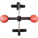 Boxing Maschine "Pound 4 Pound" frontview