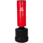 Freestandigbag "Hayashi"