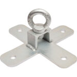 Ceiling hook "Pro“