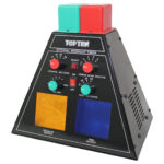 Clock Timer MMA Timer