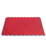 Tatami Mats "BASIC"