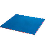 Sports floor tatami "ITF"