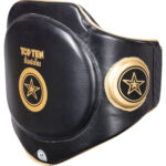 Belly Protector "Naa" right sideview