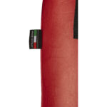 Punching bag "Hayashi" label