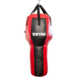 Punching bag "Hook'"