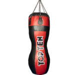 Punching bag "Peanut"