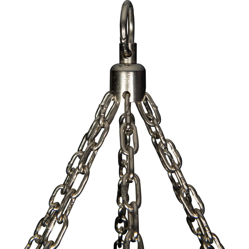 Punching Bags, Freestanding Bags & more Martial Arts Facility by TOP TEN