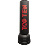 Freestanding Bag "Tower"