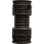 Freestanding Bag "Tower" individual piece