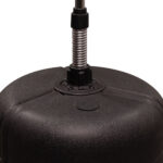 Punchball “Striker” Base station