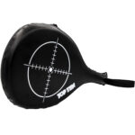 Target "Coach" side view