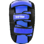 Thaipad "Slanty" back