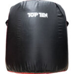 Kicking shield “Body Shield”